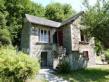 3 Bed. House, Near CASSANIOUZE in Cantal
