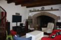 4 Bed. House, Near MILLAU in Aveyron