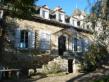 5 Bed. House, Near BOZOULS in Aveyron