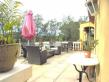3 Bed. House, Near FLASSANS SUR ISSOLE in Var