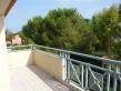 1 Bed. Apartment, In Antibes in Alpes-Maritimes
