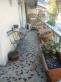 3 Bed. Apartment, In Antibes in Alpes-Maritimes