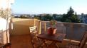 2 Bed. Apartment, In Antibes in Alpes-Maritimes