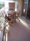 1 Bed. Apartment, In Antibes in Alpes-Maritimes
