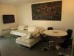 1 Bed. Apartment, In ANTIBES in Alpes-Maritimes