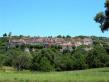 3 Bed. House, In BAGNOLS EN FORET in Var