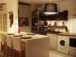 1 Bed. Apartment, In SAINT AYGULF in Var