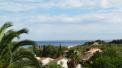 3 Bed. House, In Les issambres in Var