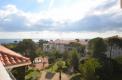 3 Bed. Apartment, In SAINT AYGULF in Var