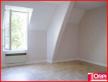 2 Bed. Apartment, Near LA CHATRE in Indre