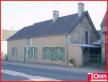 2 Bed. House, Near LA CHATRE in Indre
