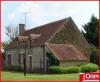 2 Bed. House, Near CHATEAUMEILLANT in Cher