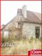1 Bed. House, Near ST SATURNIN - proche in Cher