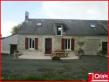 2 Bed. House, Near CHATEAUMEILLANT - proche in Cher