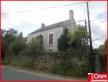 4 Bed. House, Near LA CHATRE in Indre
