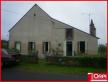 2 Bed. House, Near CHATEAUMEILLANT in Cher