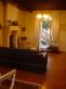 4 Bed. House, Near CHATEAUROUX in Indre