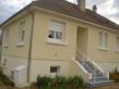 2 Bed. House, Near DEOLS in Indre