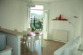 2 Bed. Apartment, Near Cannes in Alpes-Maritimes