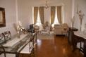 3 Bed. Apartment, Near Cannes in Alpes-Maritimes