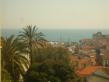 2 Bed. Apartment, Near Cannes in Alpes-Maritimes