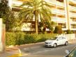 2 Bed. Apartment, Near Cannes in Alpes-Maritimes
