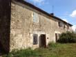 1 Bed. House, Near SERIGNE in Vendée