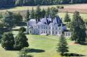 13 Bed. Chateau, Near South West France in Lot-et-Garonne