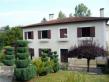 8 Bed. House, Near Peyrehorade in Landes