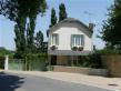 3 Bed. Property, Near Bressuire in Deux-Sèvres