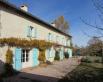 5 Bed. House, Near Blajan in Haute-Garonne