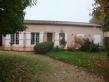 3 Bed. House, Near Libourne in Gironde