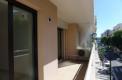 1 Bed. Apartment, Near Antibes in Alpes-Maritimes