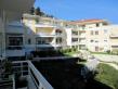 2 Bed. Apartment, Near Grasse in Alpes-Maritimes