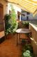 2 Bed. Apartment, Near Valbonne in Alpes-Maritimes