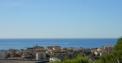 4 Bed. Apartment, Near Cannes in Alpes-Maritimes