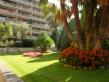 2 Bed. Apartment, Near Le Cannet in Alpes-Maritimes