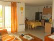 2 Bed. Apartment, Near Grasse in Alpes-Maritimes