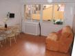 Apartment, Near Cannes in Alpes-Maritimes