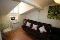 1 Bed. Apartment, Near Cannes in Alpes-Maritimes