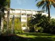 1 Bed. Apartment, Near Cannes in Alpes-Maritimes