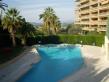 Apartment, Near Le Cannet in Alpes-Maritimes