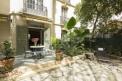 2 Bed. Apartment, Near Nice in Alpes-Maritimes