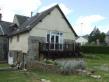3 Bed. House, Near Région Sourdeval in Manche
