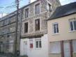 5 Bed. House, Near PONT D OUILLY in Calvados