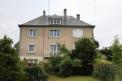 2 Bed. Apartment, Near PONT D OUILLY in Calvados