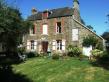2 Bed. House, Near Région CONDE SUR NOIREAU in Calvados