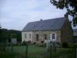 3 Bed. House, Near Région PONT D OUILLY in Calvados
