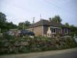 3 Bed. House, Near Région PONT D OUILLY in Calvados