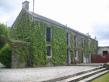 9 Bed. House, Near PONT D OUILLY in Calvados